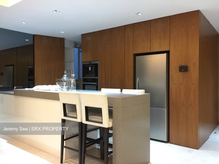 Icon (D2), Apartment #180711702
